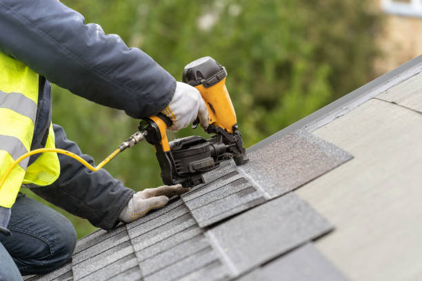 Best Emergency Roof Repair Services  in Wickenburg, AZ